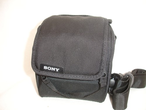 Sony gms lens - sony,