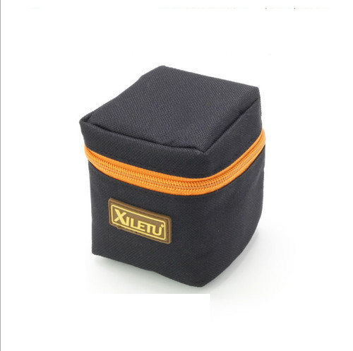 Waterproof camera lens bag - waterproof,