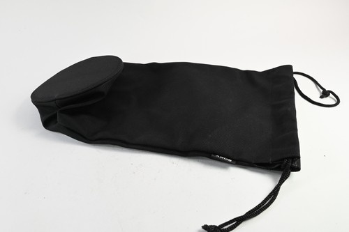 Sony cxxxl soft lens - cxxxl, case