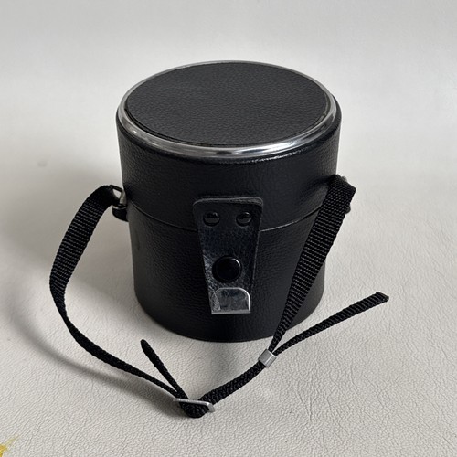 Prinz lens case 370 102 - prinz, made